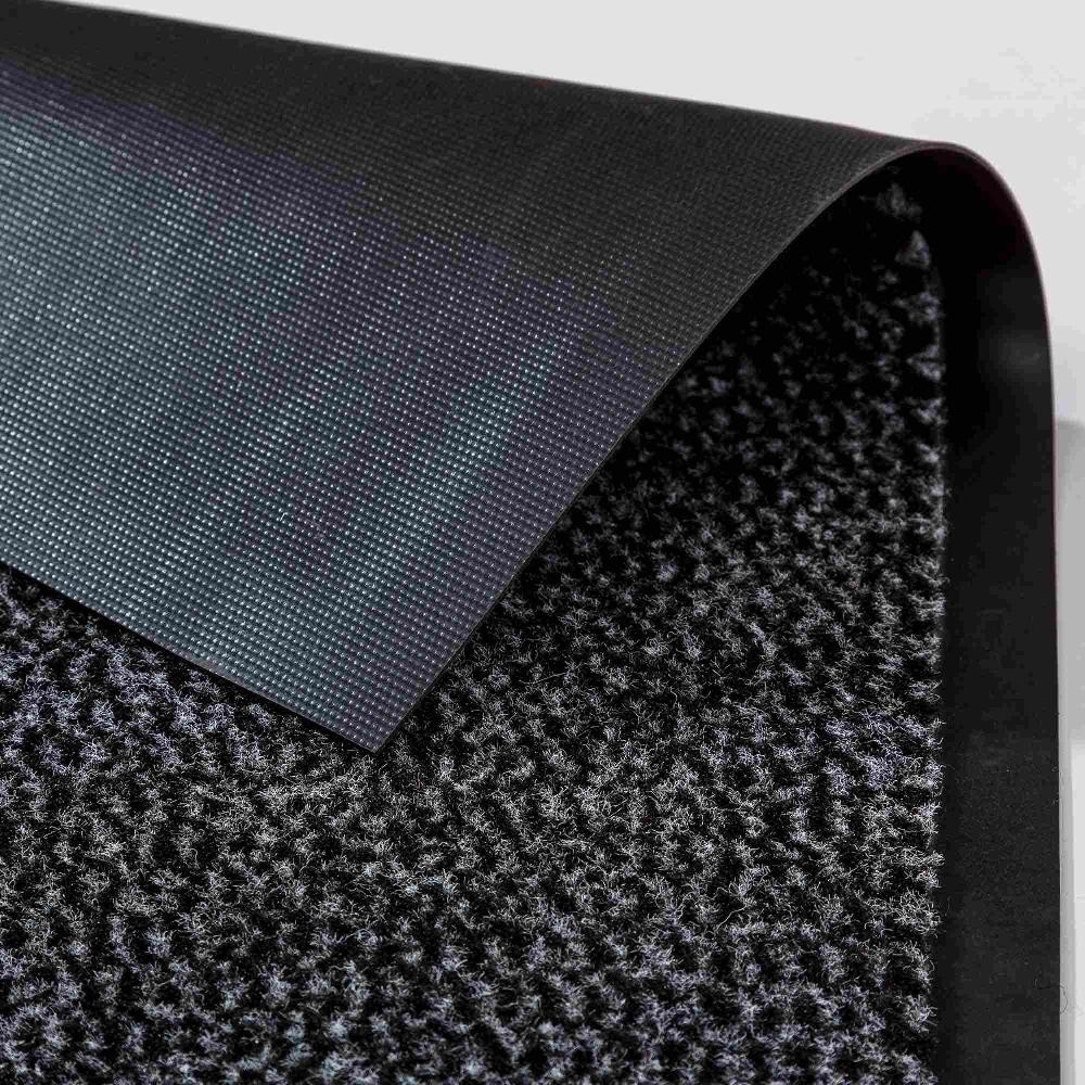 wohndirekt Sauberlaufmatte NELA in 4 Farben und 5 Größen Top Angebot