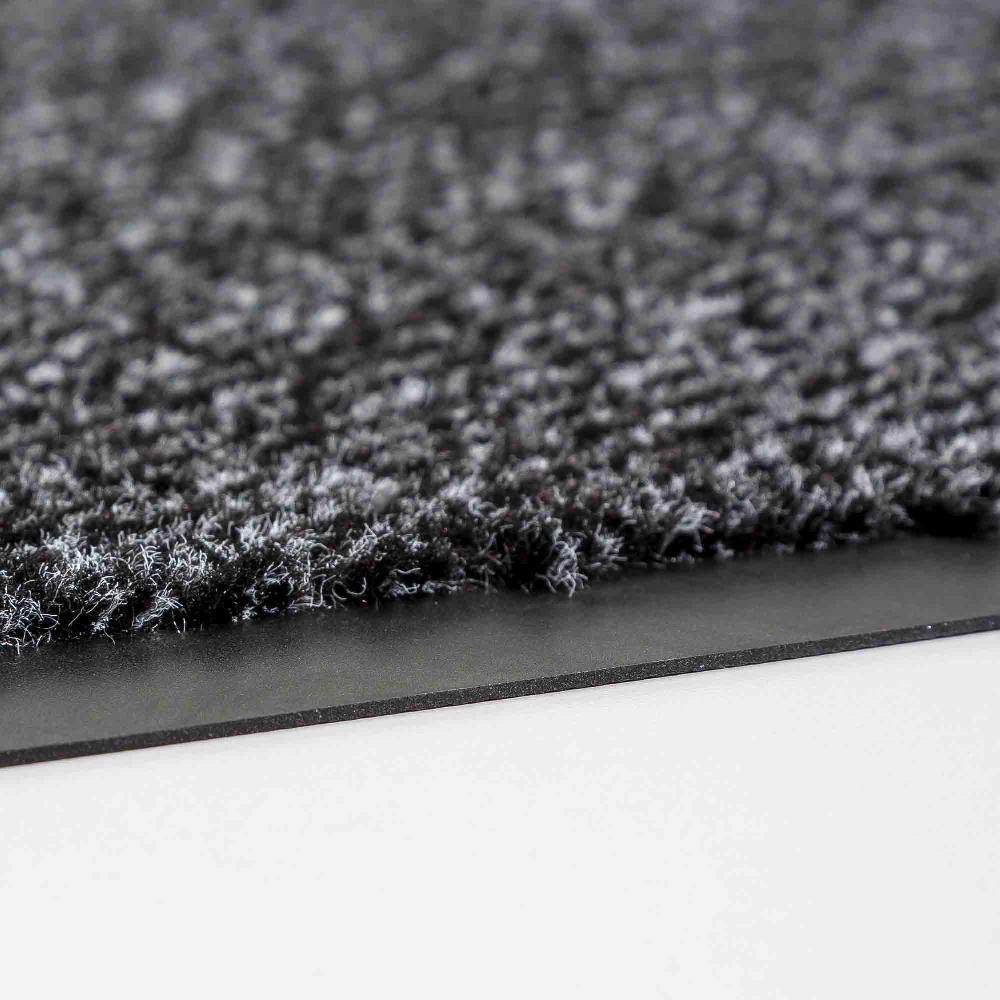 wohndirekt Sauberlaufmatte NELA in 4 Farben und 5 Größen Top Angebot