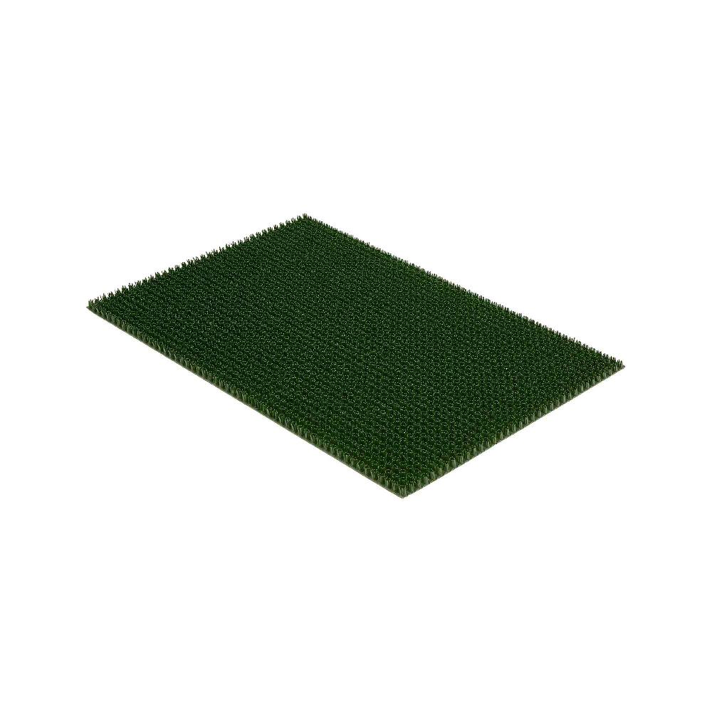 wohndirekt Fußmatte SEASON in 4 Farben