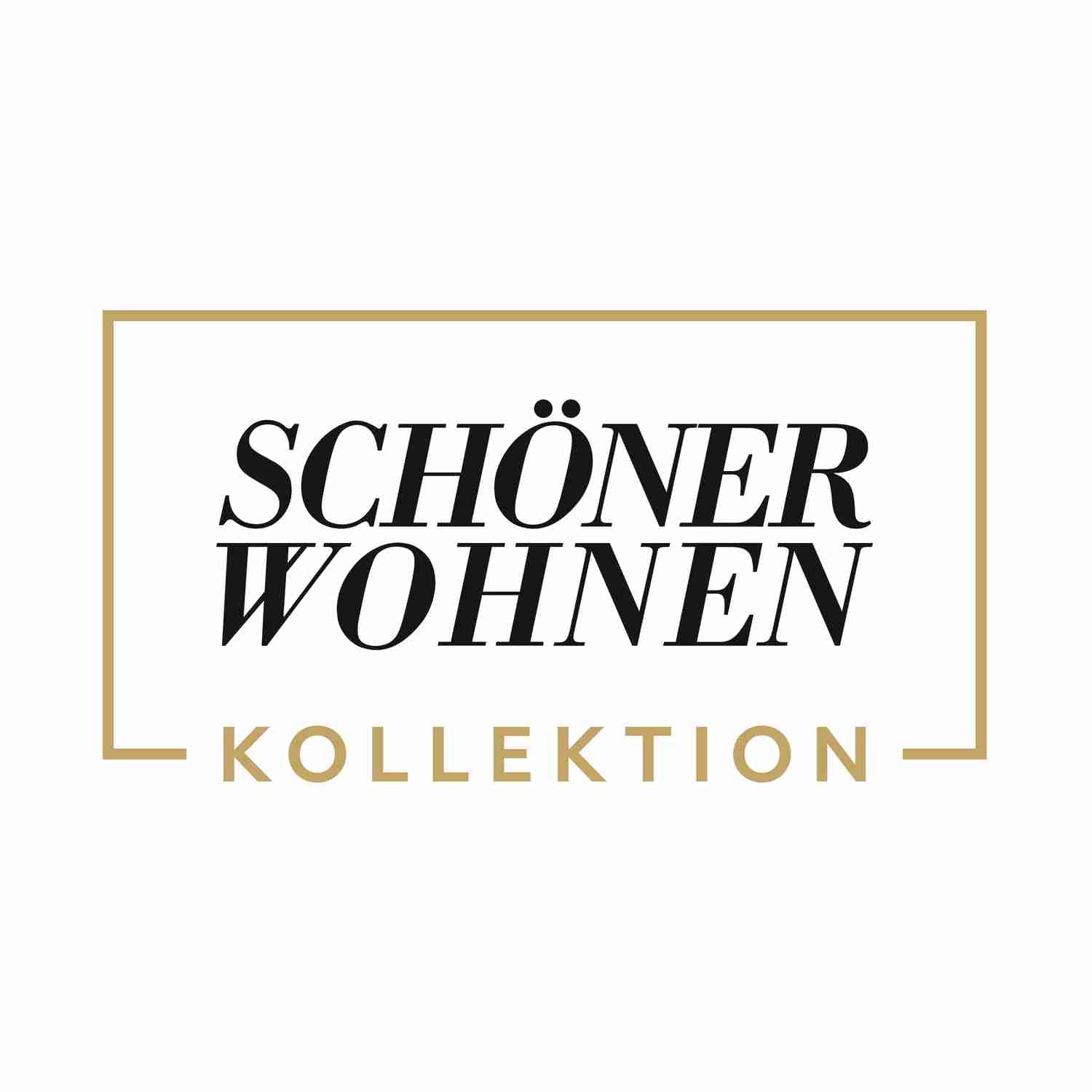 wohndirekt Fertigvorhang Solo • mit verdecktem Schlaufenband • blickdicht Muttertagsangebot