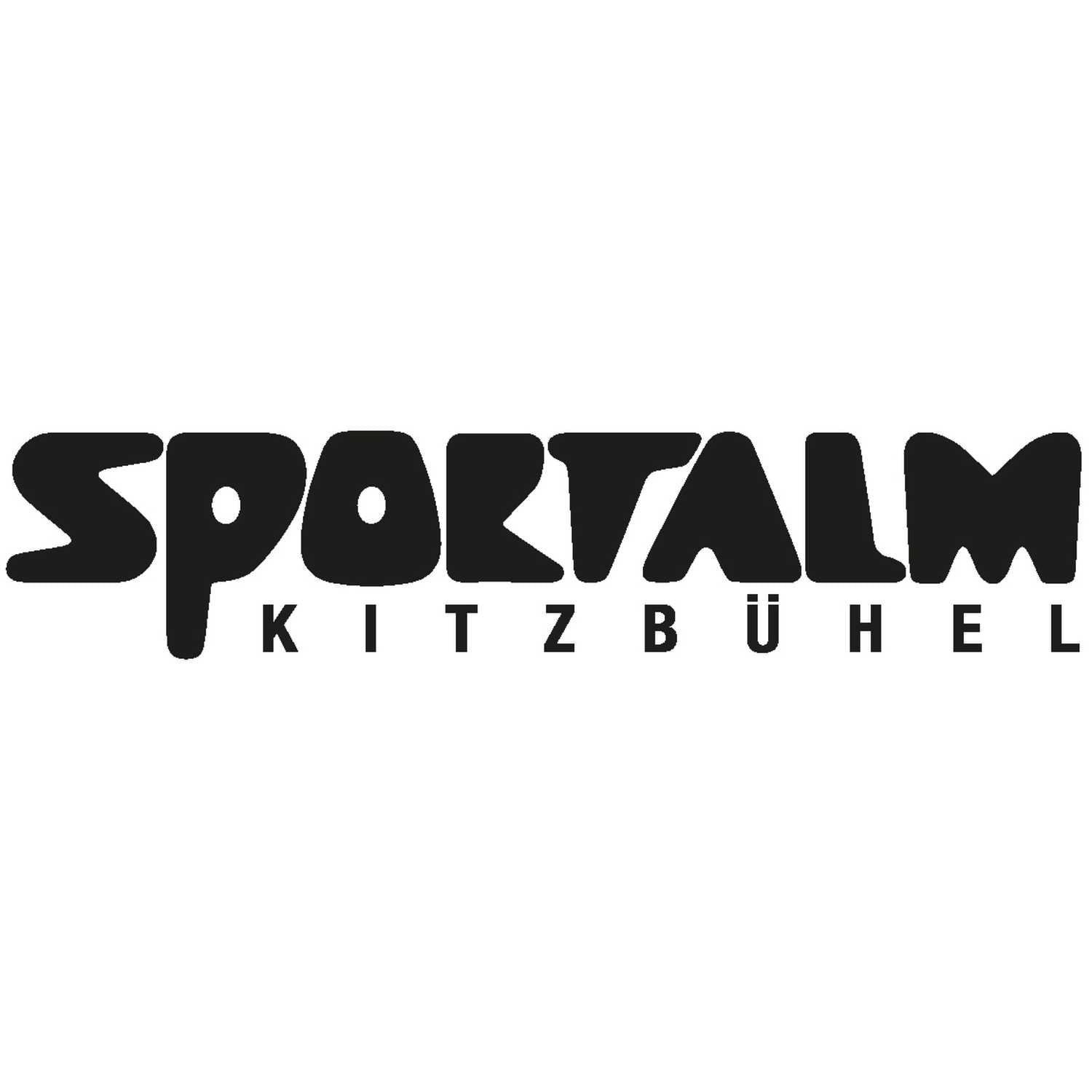 wohndirekt kuschelige Sitzauflage • einfarbiges Kunstfell • waschbar • 60 x 90 cm VIP-Rabatte