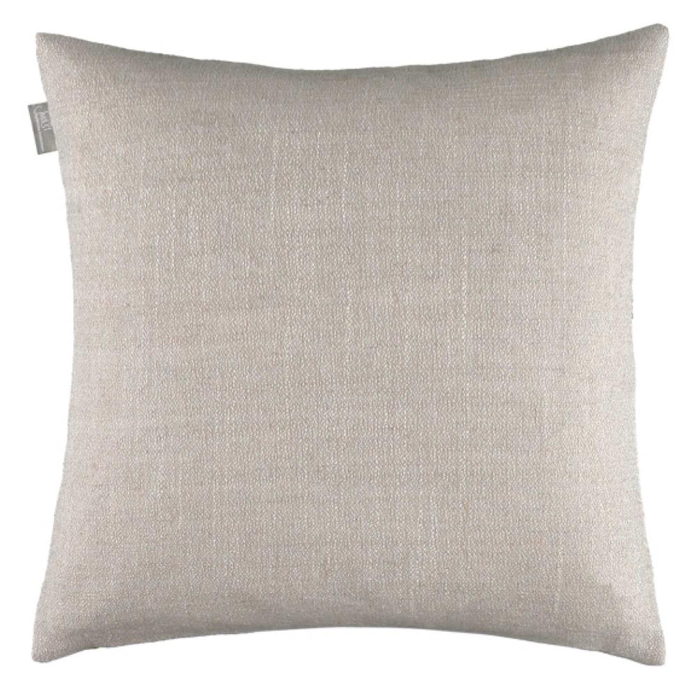 wohndirekt Kissenhülle Artsy im Ethno-Look 45 x 45 cm Fabrikverkauf