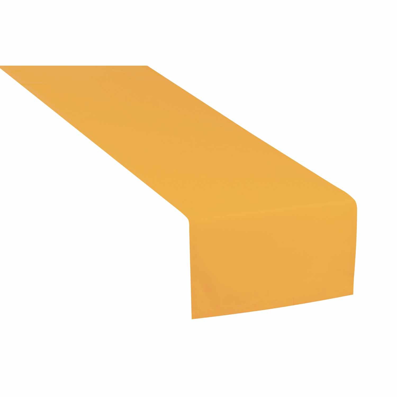 wohndirekt Tischläufer Dove • Uni-Design • 50 x 150 cm Günstig kaufen