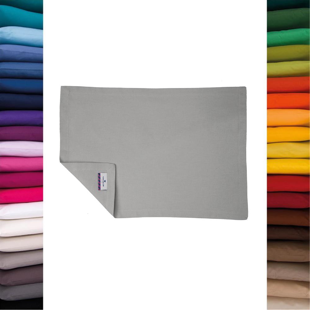 wohndirekt Tisch Set Dove • 6-teilig • 35 x 50cm • UNI Design