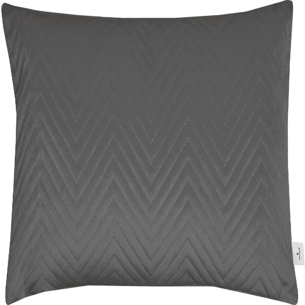 wohndirekt Kissenhülle French Velvet Ultra • waschbar • 100% Polyester Cyber Monday