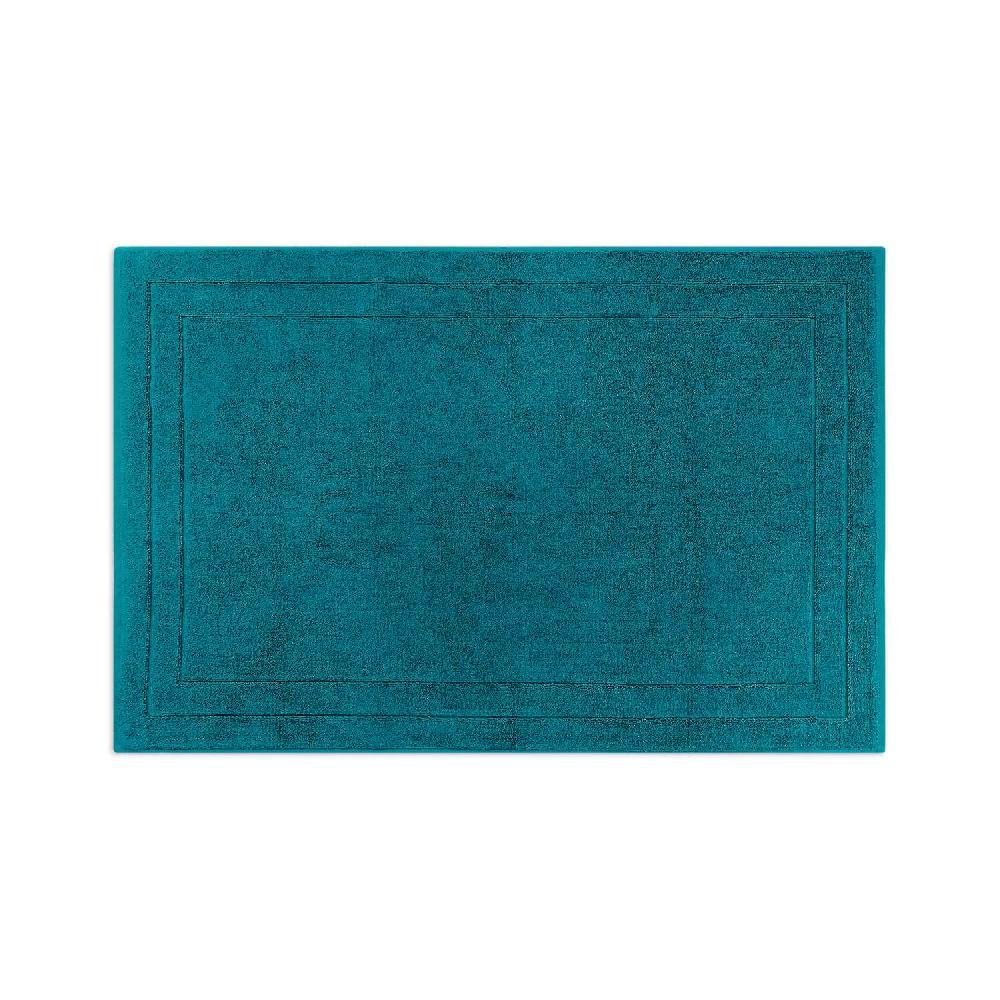 wohndirekt JESSICA • 100% Baumwolle • Premium Frottee Duschvorleger • 60x90cm Bis zu 60% Rabatt