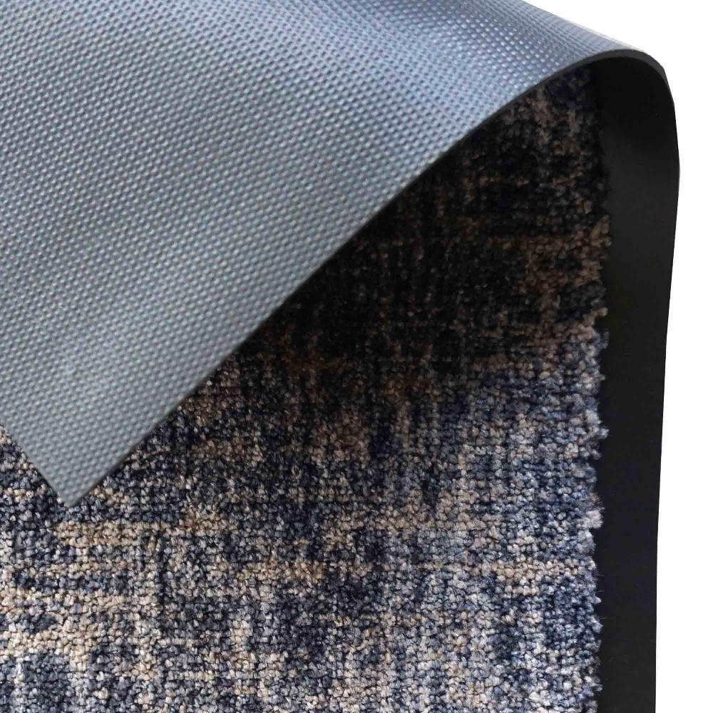 wohndirekt Fußmatte MIAMI DESIGN in 9 Designs und 3 Größen Günstiger Verkauf