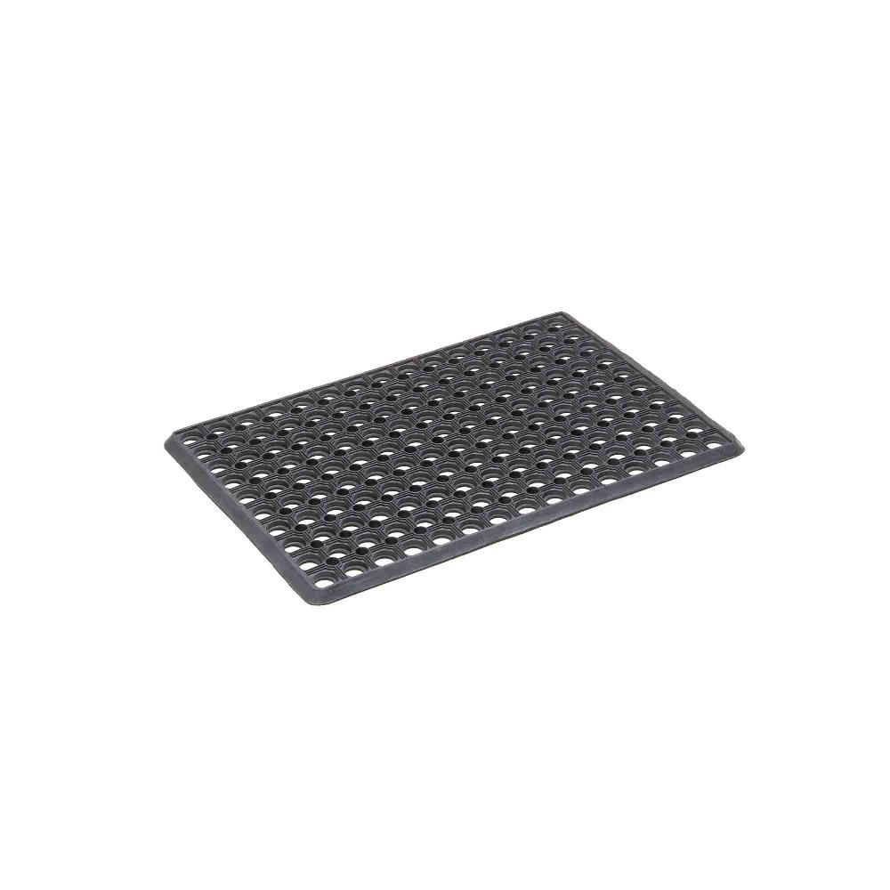 wohndirekt Gummimatte PROFIL Sonderangebot