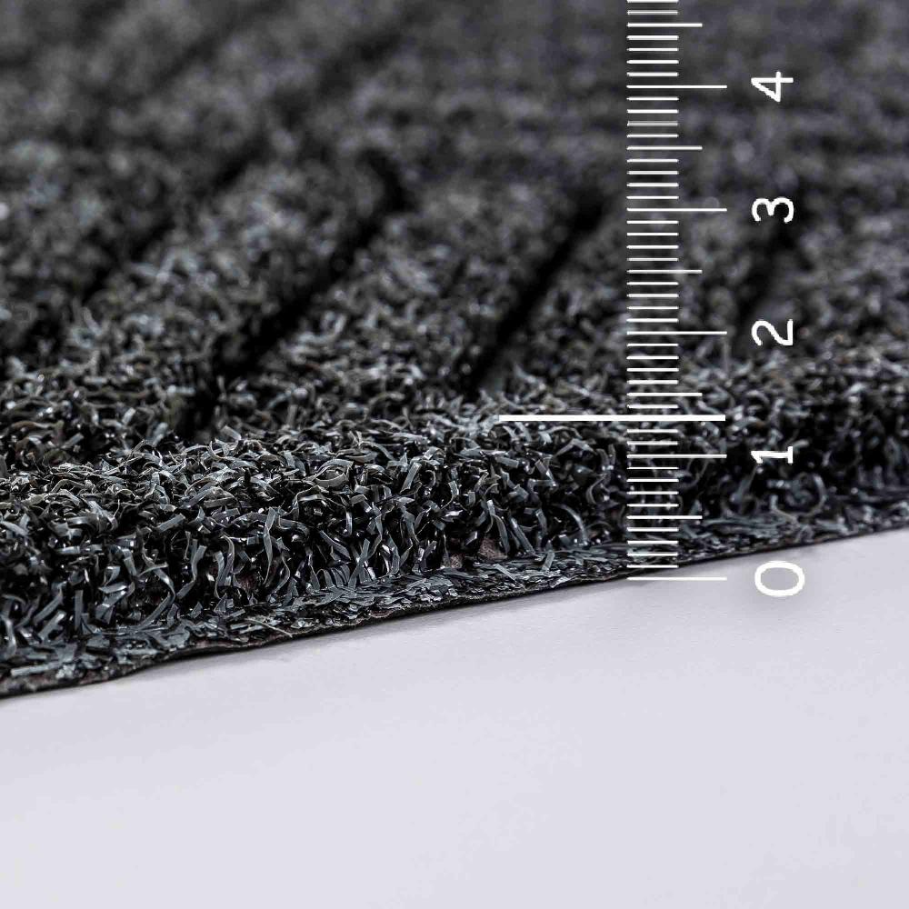 wohndirekt Schmutzfangmatte SCRAPER DESIGN in 2 Designs Großer Ausverkauf