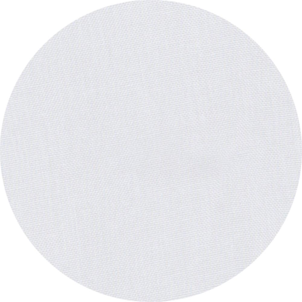 wohndirekt Fertigvorhang Linen mit verdeckten Schlaufen Weihnachtsangebot
