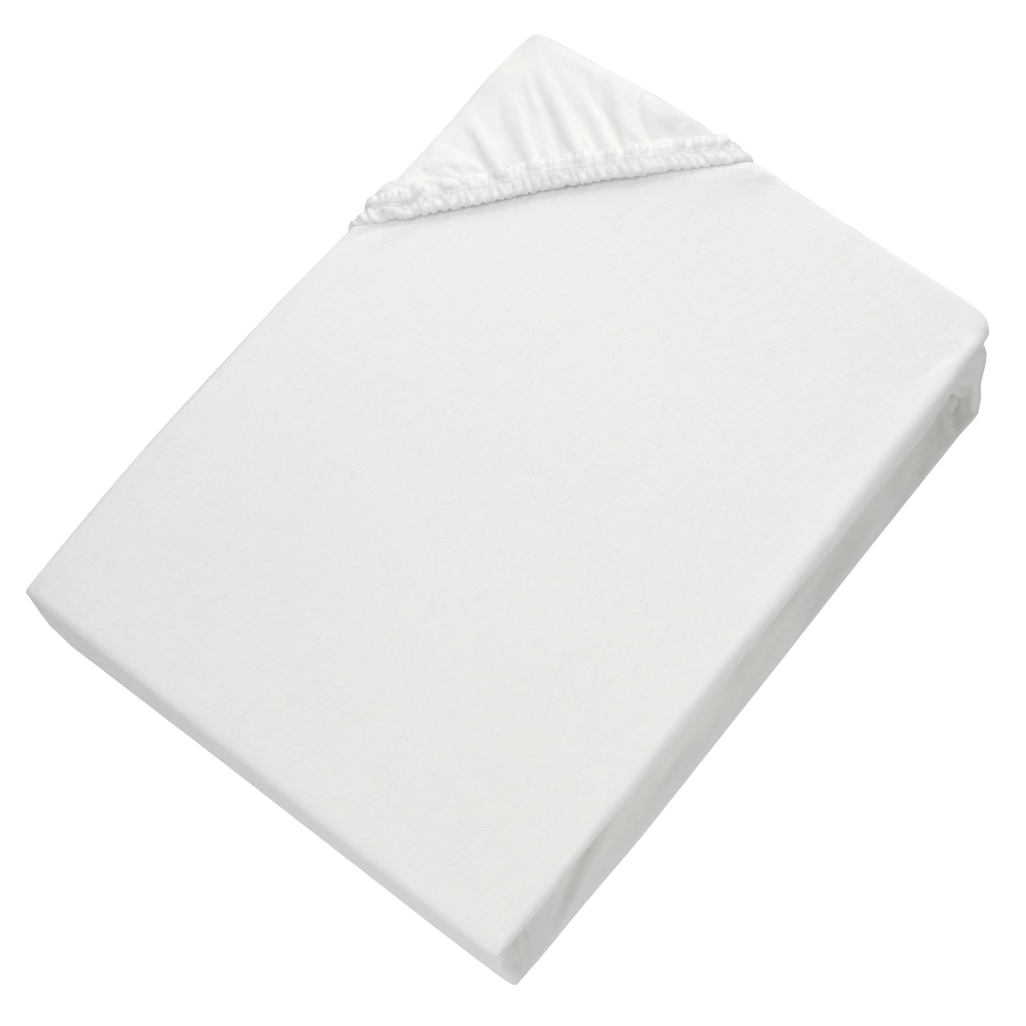 wohndirekt Premium ESPRIT Spannbettlaken Spannbetttuch auch im 2er Spar Set 100x200cm 150x200cm 200x200cm Singlejersey Lagerräumung