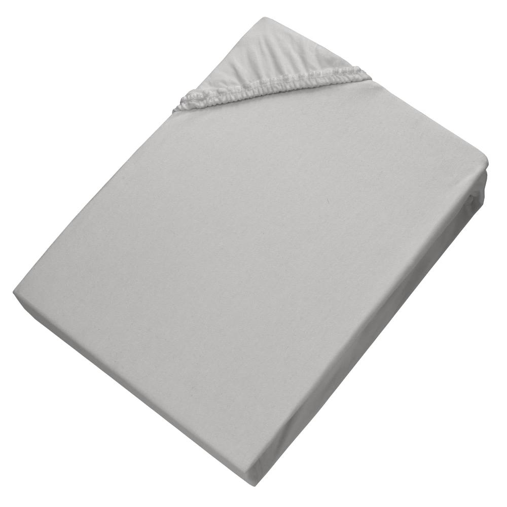 wohndirekt Premium ESPRIT Spannbettlaken Spannbetttuch auch im 2er Spar Set 100x200cm 150x200cm 200x200cm Singlejersey Lagerräumung
