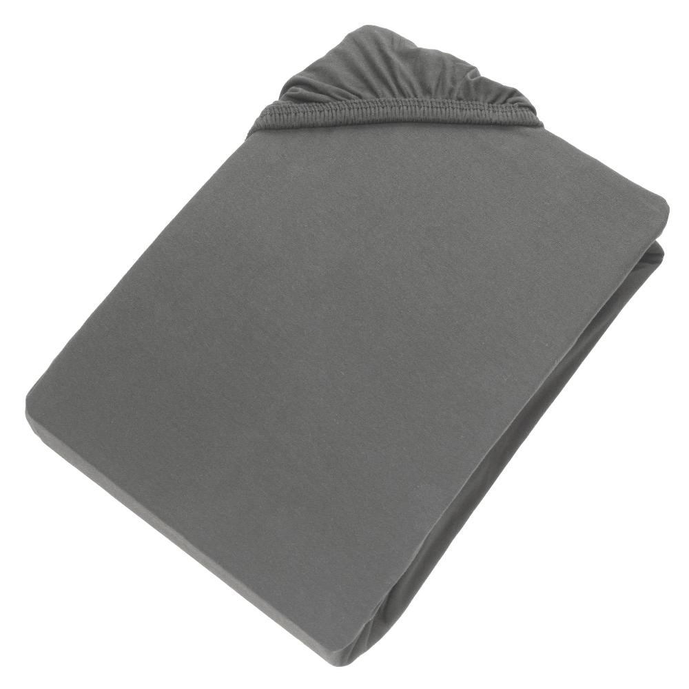 wohndirekt Premium ESPRIT Spannbettlaken Spannbetttuch auch im 2er Spar Set 100x200cm 150x200cm 200x200cm Singlejersey Lagerräumung