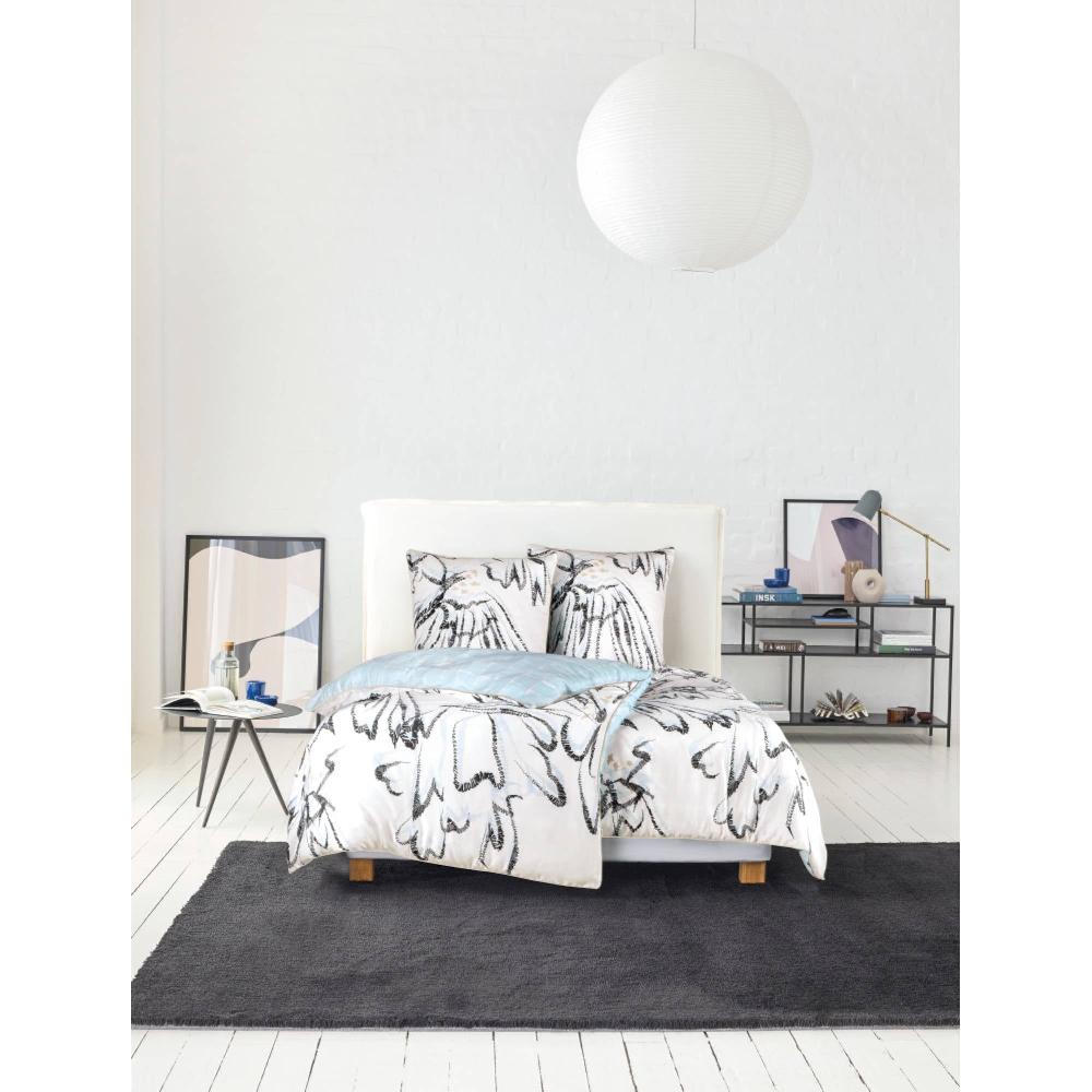 wohndirekt Satin Bettwäsche von Esprit – Stil & Komfort Discount Store für neue Produkte