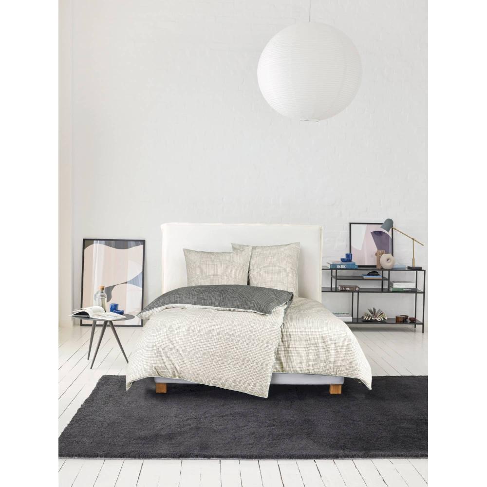 wohndirekt Esprit Renforcé Bettwäsche: Frisches Design für Ihr Schlafzimmer Super Rabatt