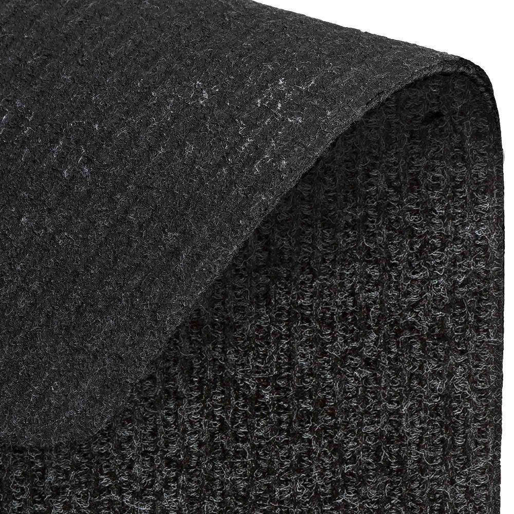 wohndirekt Fußmatte ECO RIPS Große Rabatte