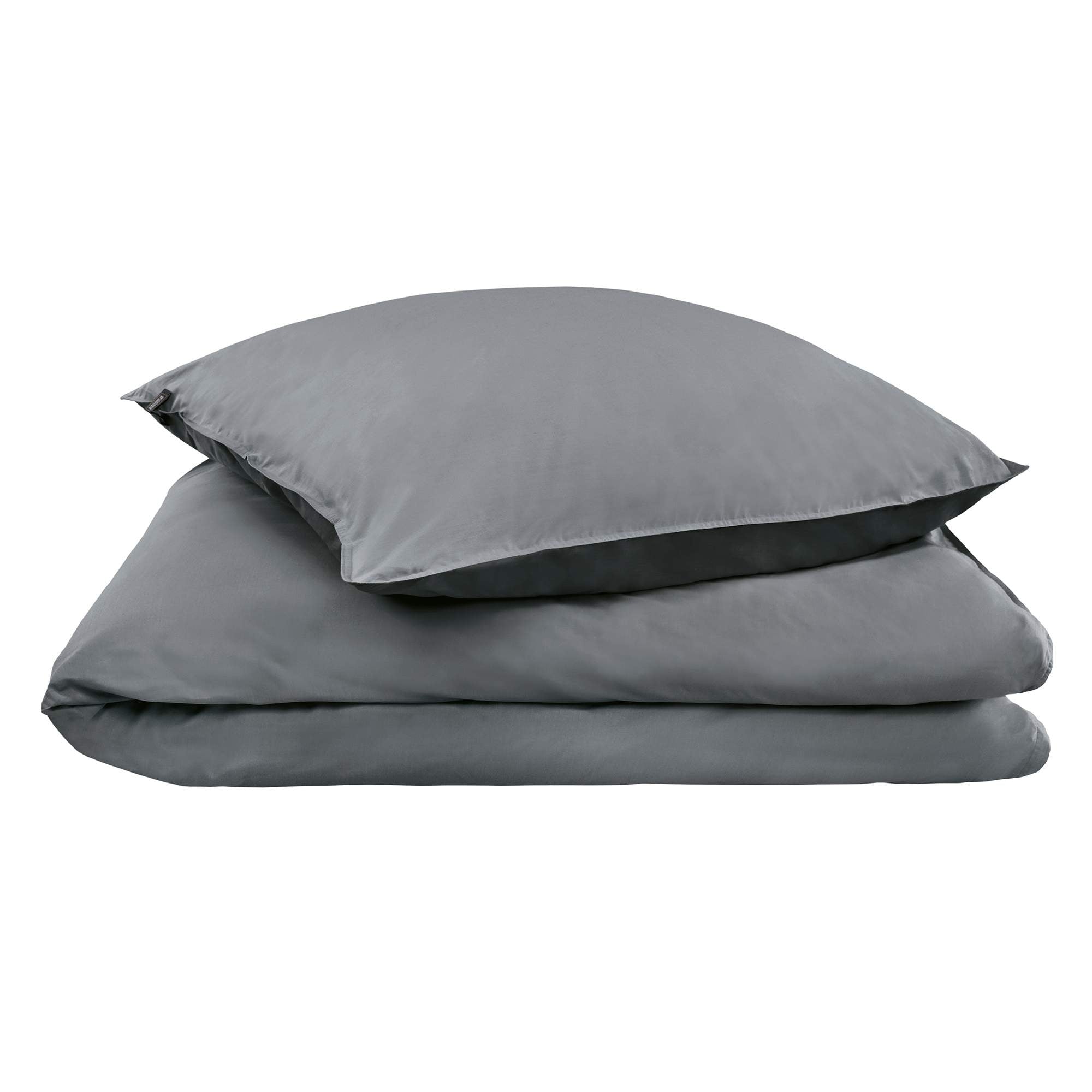 wohndirekt Renforcé Bettwäschegarnitur – Eleganz Komfort und Stil für Ihr Schlafzimmer Bis zu 50% Rabatt