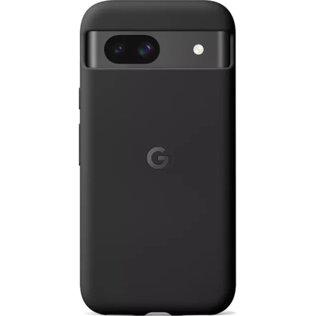smarthome Google Pixel 8a Case Obsidian kaufen