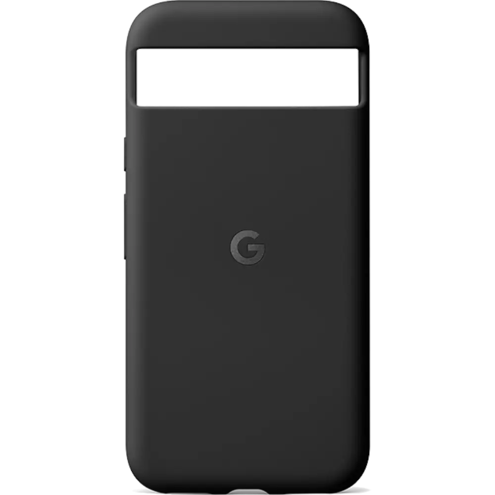 smarthome Google Pixel 8a Case Obsidian kaufen Letzte 2 Tage