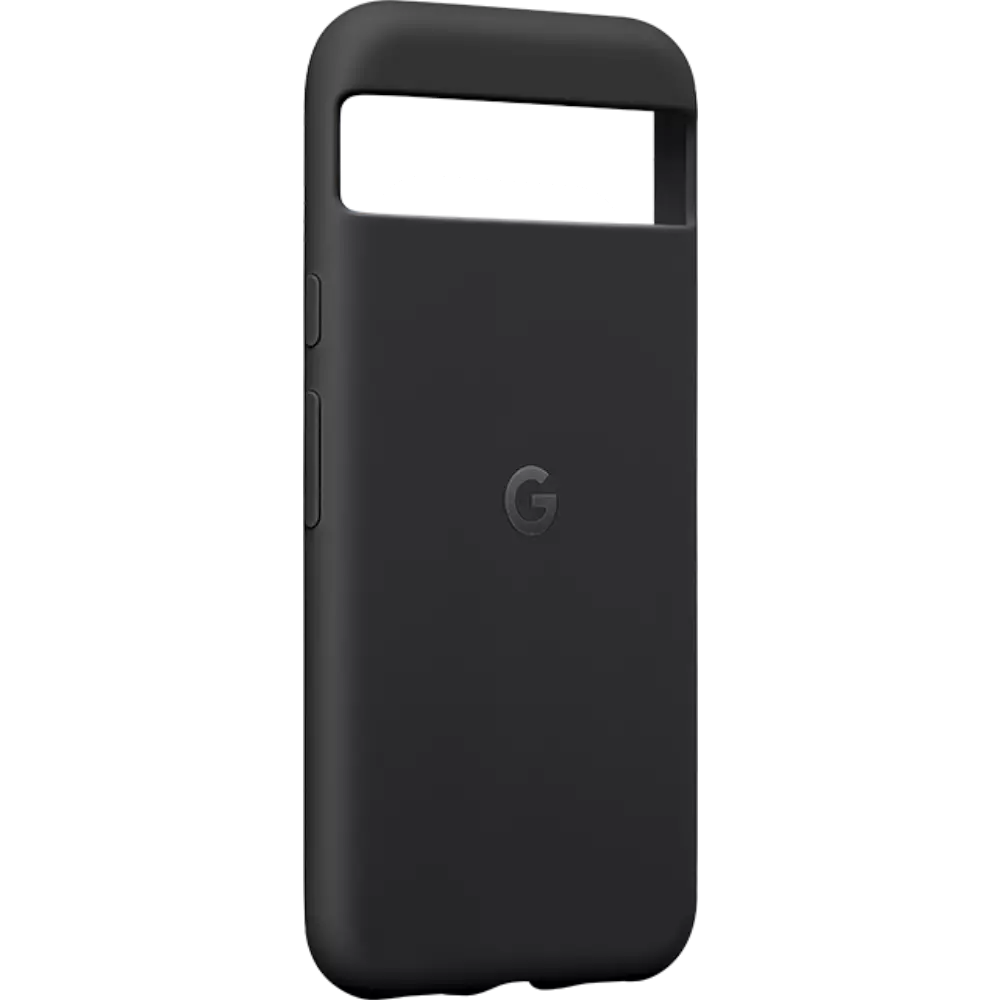 smarthome Google Pixel 8a Case Obsidian kaufen Letzte 2 Tage