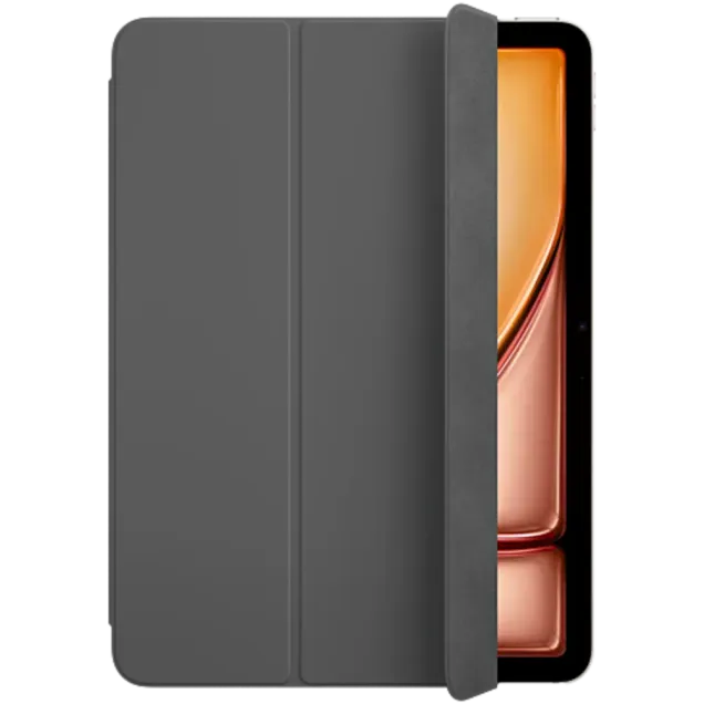 smarthome Apple Smart Folio 13" iPad Air kaufen