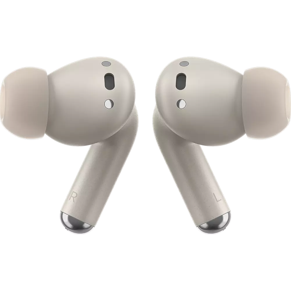 smarthome Motorola Moto Buds Plus Beach Sand kaufen Riesige Rabatte