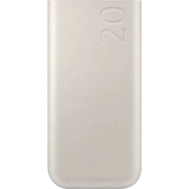 smarthome Samsung Powerbank kaufen
