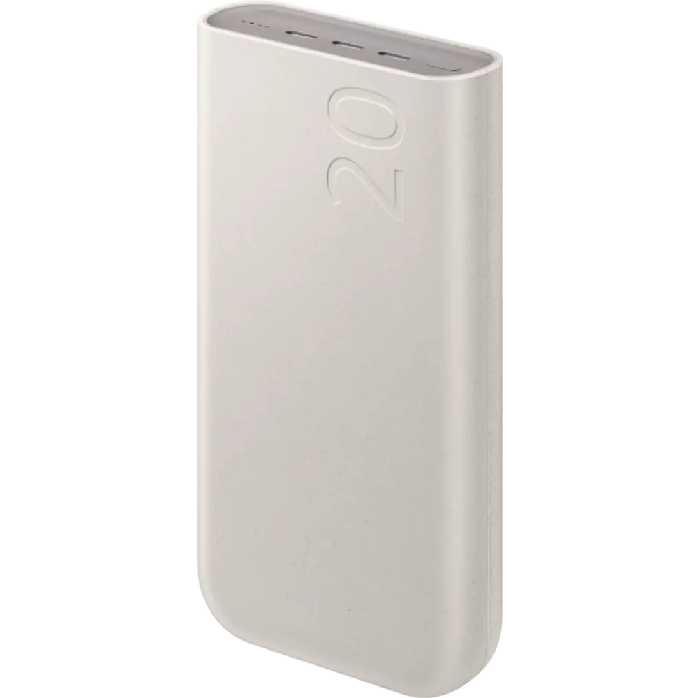smarthome Samsung Powerbank kaufen 50% Rabatt mit kostenlosem Versand