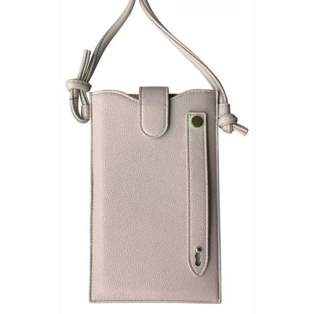 smarthome Peter Jäckel Uni Personalize Sleeve Case 7.2 Beige kaufen