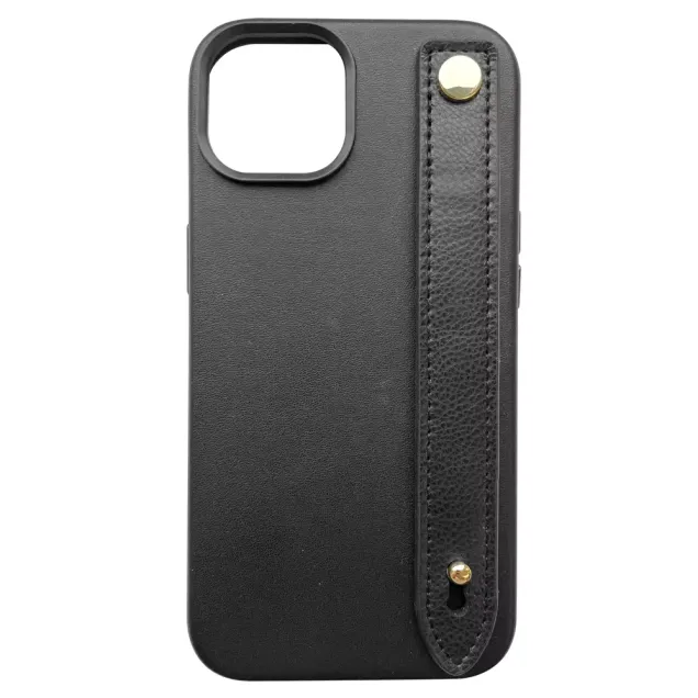 smarthome Peter Jäckel Personalize Back Cover Samsung A54 5G Schwarz kaufen