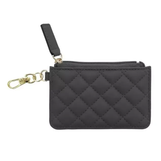 smarthome Peter Jäckel OHLALA Credit Card Holder FASHION Schwarz kaufen