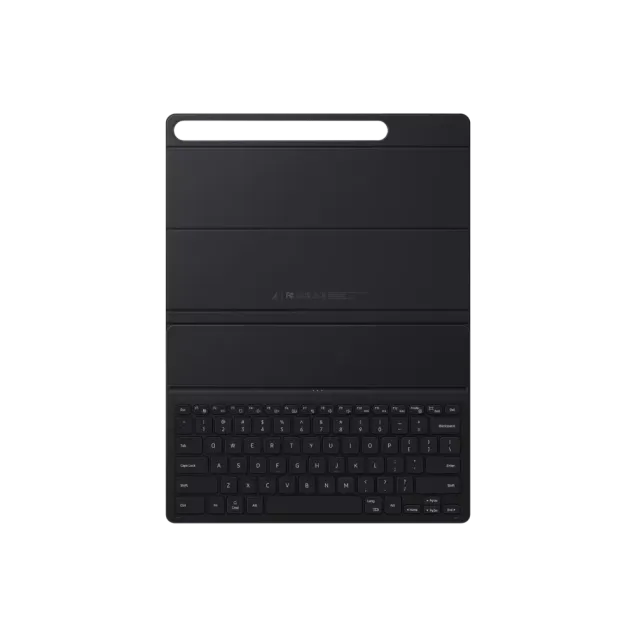 smarthome Samsung Book Cover Keyboard Slim Galaxy Tab S9+ kaufen