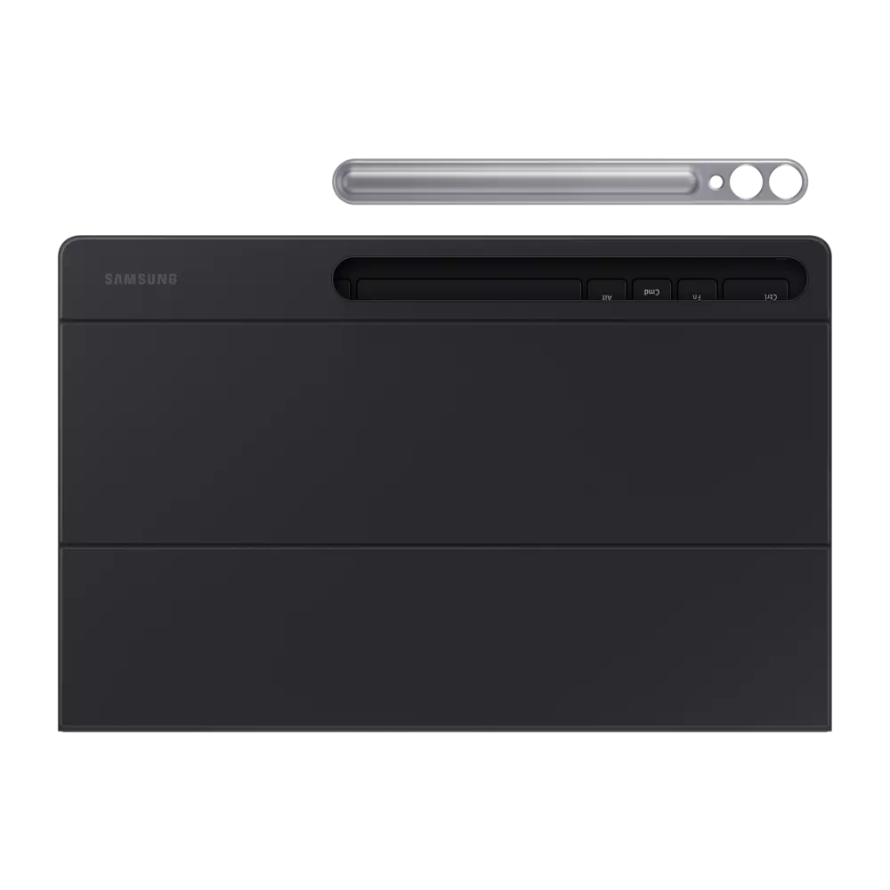 smarthome Samsung Galaxy Book Cover Keyboard Slim Samsung Galaxy Tab S9 Ultra kaufen Blitzverkäufe