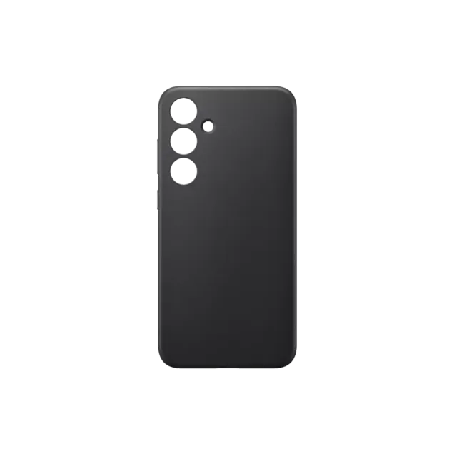 smarthome Samsung Hochuen Vegan Leather Case Galaxy S24+ kaufen