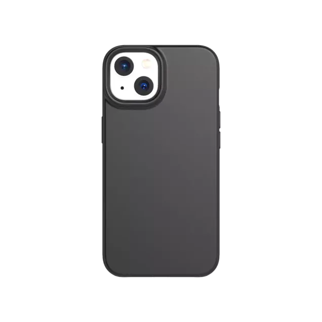 smarthome Tech21 Evo Lite Case für iPhone 14 kaufen