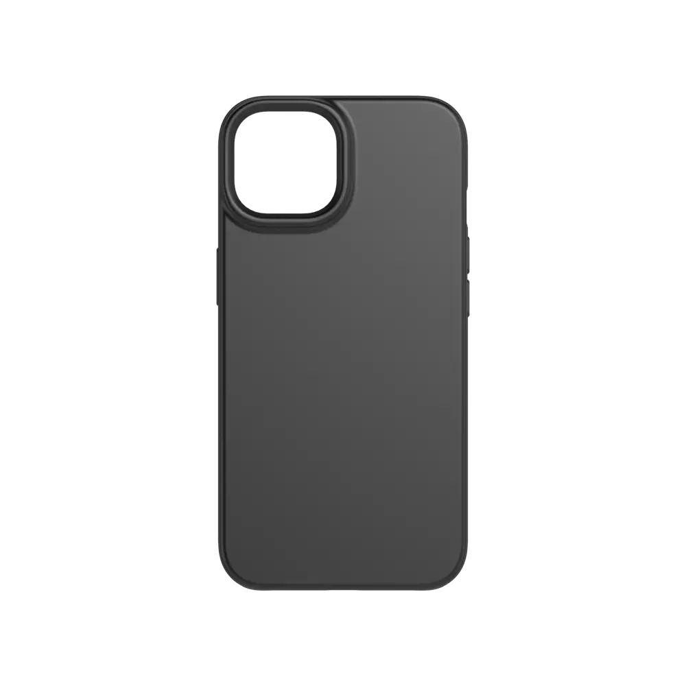 smarthome Tech21 Evo Lite Case für iPhone 14 kaufen Fabrik Onlineshop