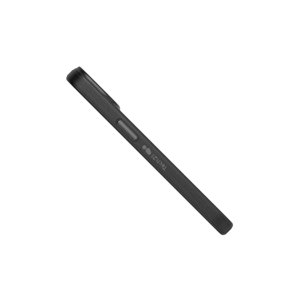 smarthome Tech21 Evo Lite Case für iPhone 14 kaufen Fabrik Onlineshop