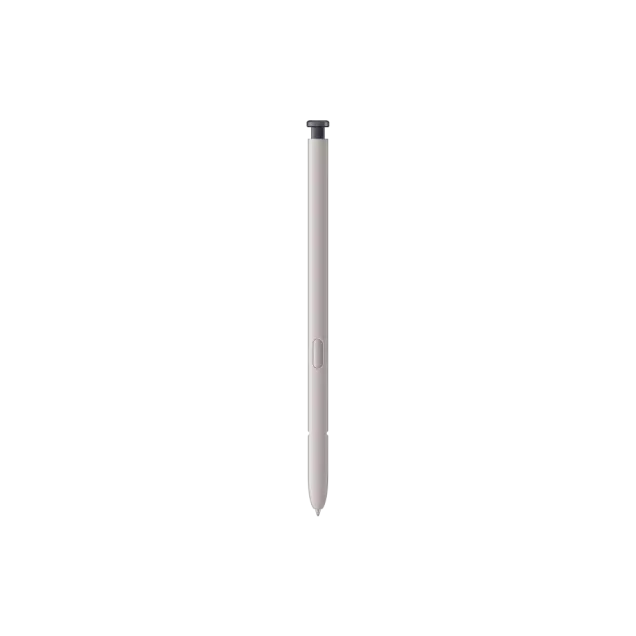 smarthome Samsung S Pen Samsung Galaxy S25 Ultra Black kaufen