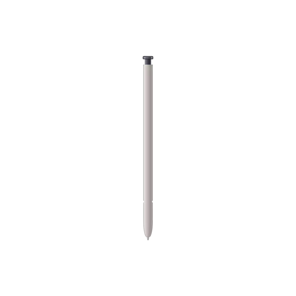 smarthome Samsung S Pen Samsung Galaxy S25 Ultra Black kaufen Fabrikpreis