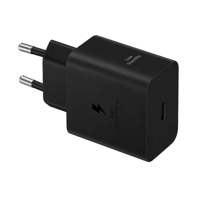 smarthome Samsung Schnellladeadapter 45 Watt kaufen