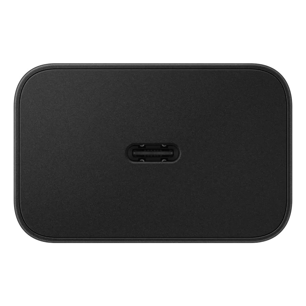 smarthome Samsung Schnellladeadapter 45 Watt kaufen Sonderangebot