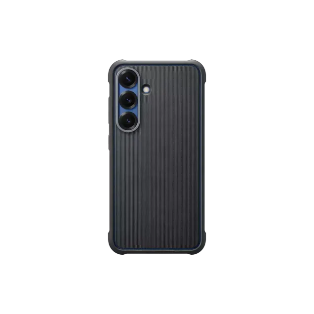 smarthome Samsung Rugged Case Samsung Galaxy S25 kaufen