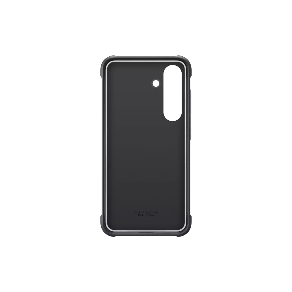 smarthome Samsung Rugged Case Samsung Galaxy S25 kaufen Rabatt