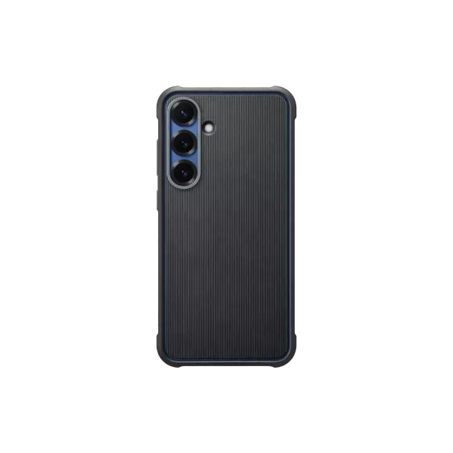 smarthome Samsung Rugged Case Samsung Galaxy S25+ kaufen