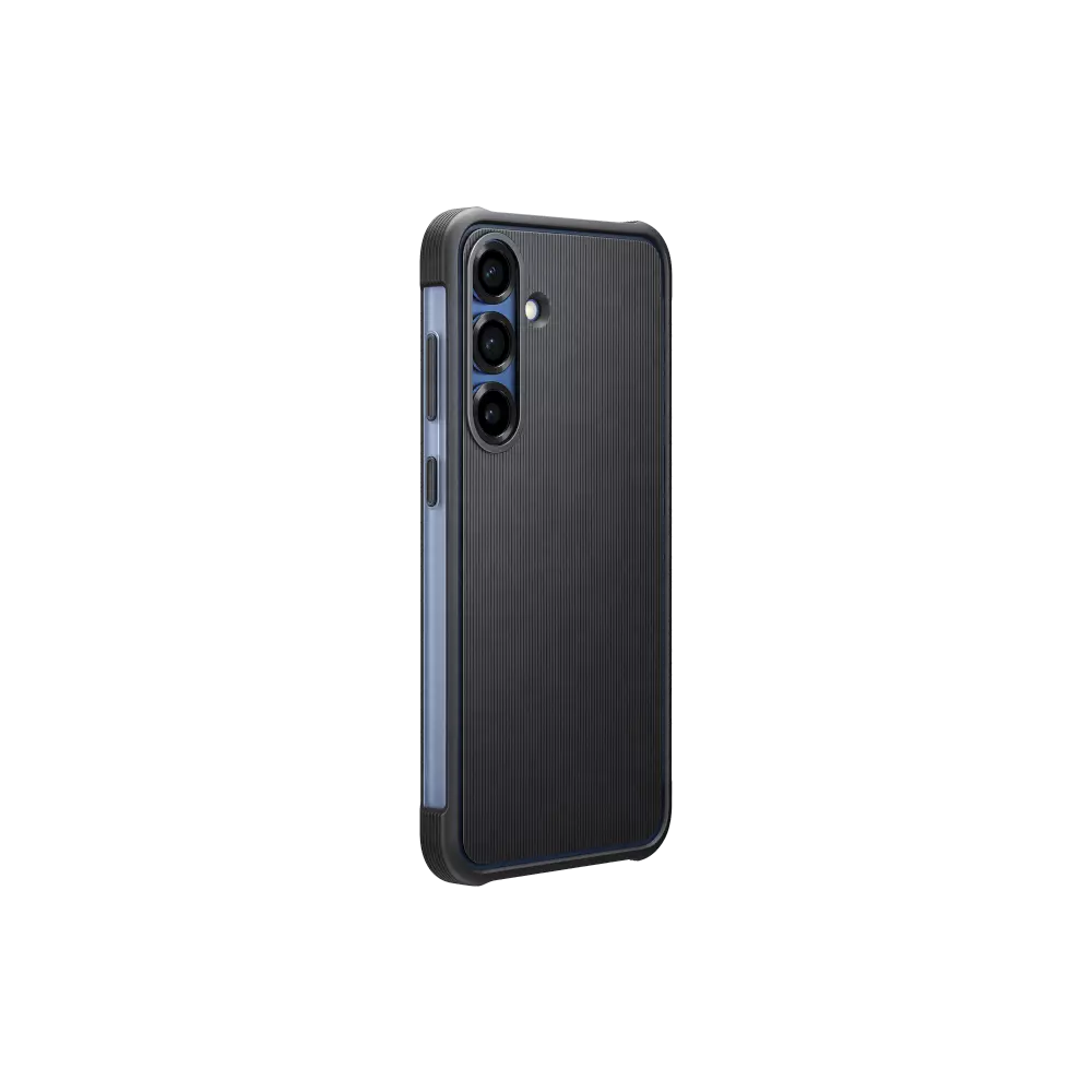 smarthome Samsung Rugged Case Samsung Galaxy S25+ kaufen Günstig kaufen