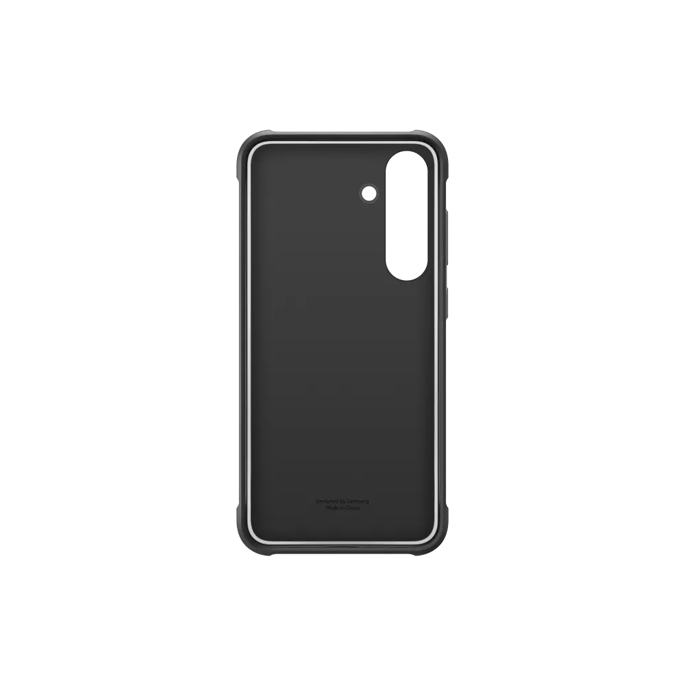 smarthome Samsung Rugged Case Samsung Galaxy S25+ kaufen Günstig kaufen