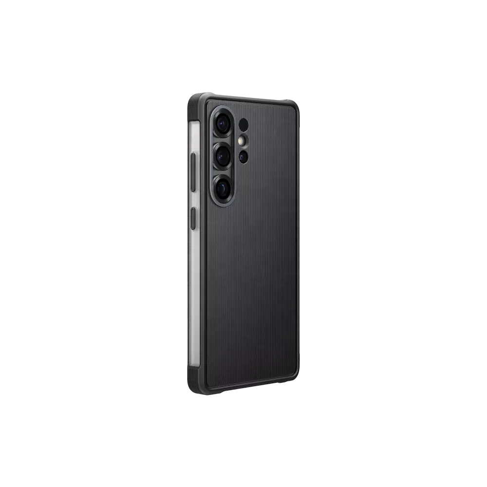 smarthome Samsung Rugged Case Samsung Galaxy S25 Ultra kaufen Versandkostenfrei