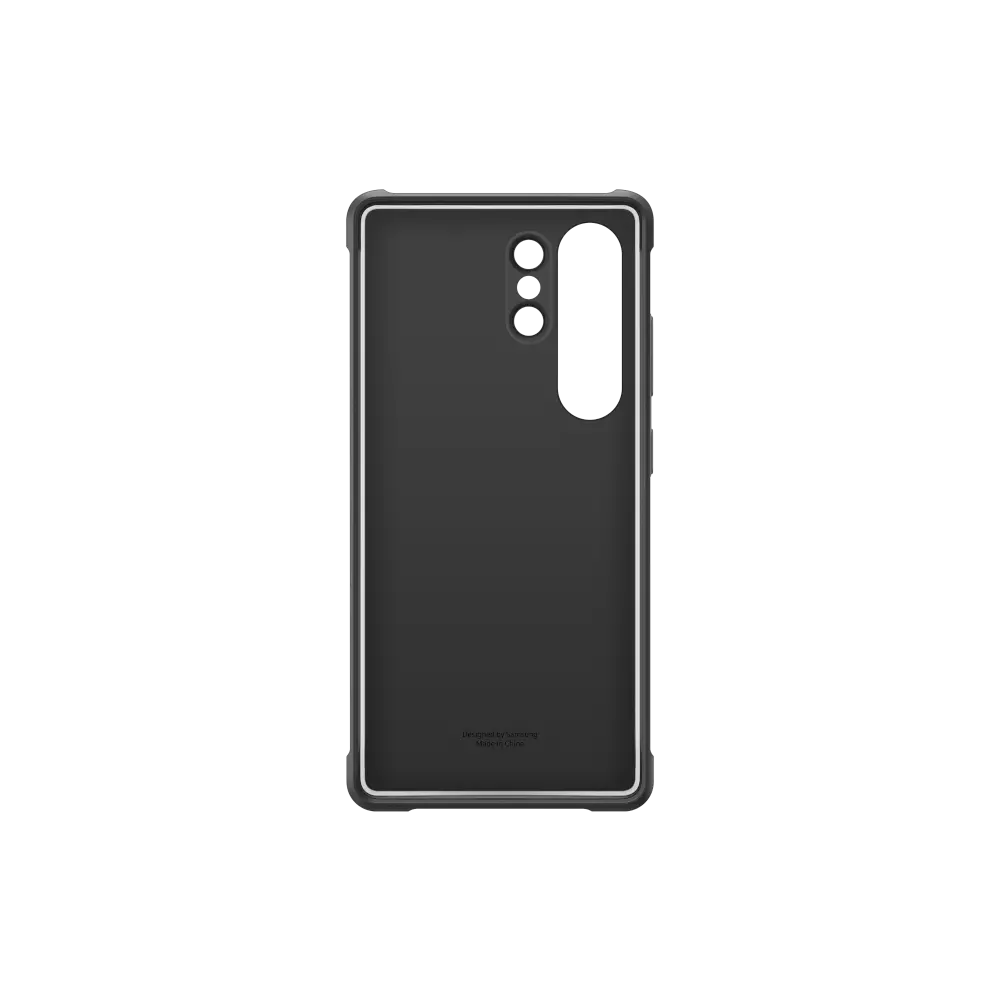 smarthome Samsung Rugged Case Samsung Galaxy S25 Ultra kaufen Versandkostenfrei