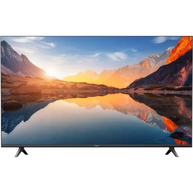 smarthome XIAOMI TV A 2025 43 Zoll kaufen