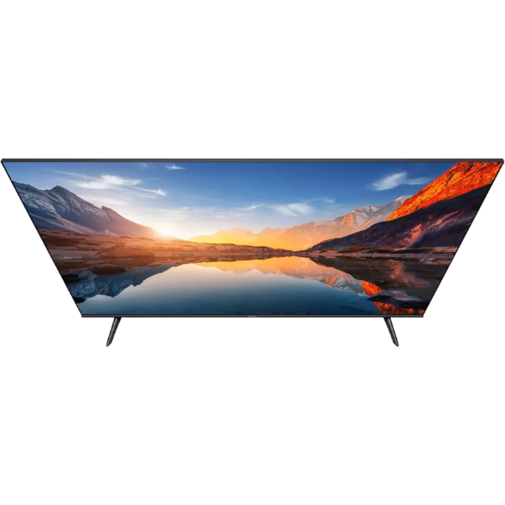 smarthome XIAOMI TV A 2025 43 Zoll kaufen Großer Ausverkauf